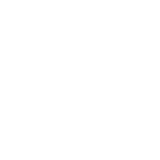 vk-icon