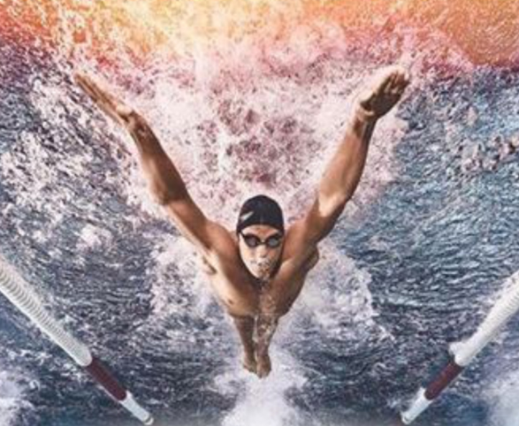 День студента